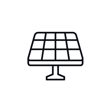 Soluciones Solares para Empresas